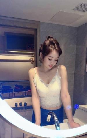 风骚诱惑少妇珠珠