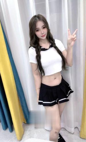 高新兼职小妹会夹会吸