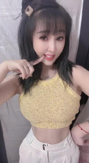 广州大波女古丽姐