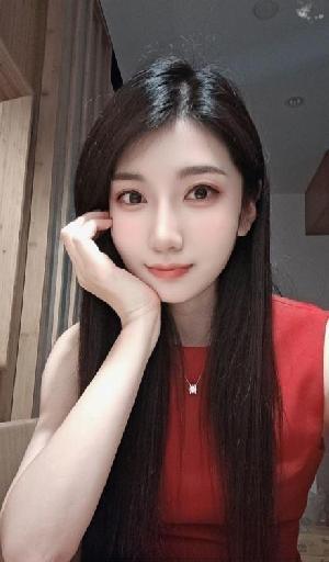 苏州英语老师佳佳