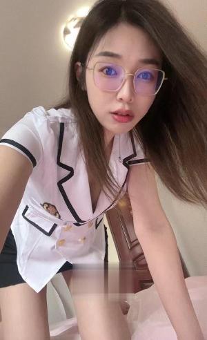 番禺区肤白貌美高挑大胸纯欲战神