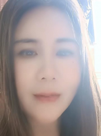 义乌大波少妇