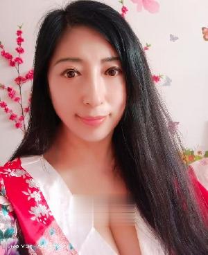 踩雷南开武清巨坑大妈