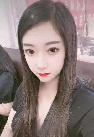 朵朵回归