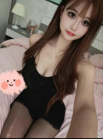 二刷灵儿