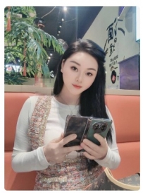 宝安健身御姐服务好