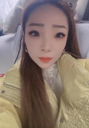 瑶海少妇