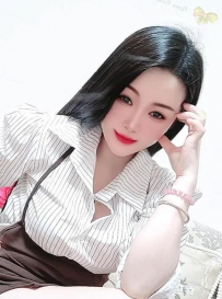 人妻小妈