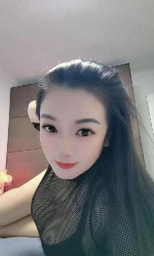 闵行巨乳情妇