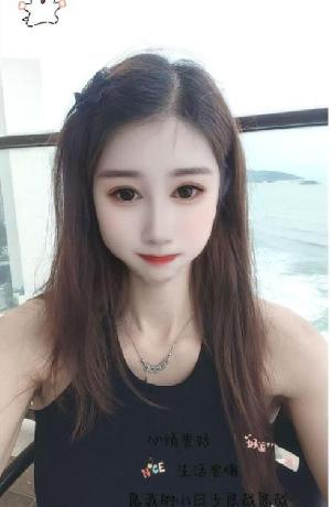 销魂毒龙紫琪