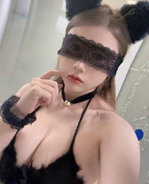 闵行区风骚莉莉