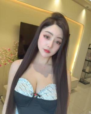 朝阳双井苏婉婷