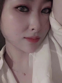 无锡梁溪区东北小妹