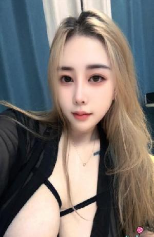 合肥小泽玛丽亚