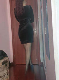 姑苏大高个子熟女文文