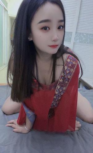 长腿老师小穴紧致