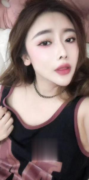 罗湖服务系淫妇静宝