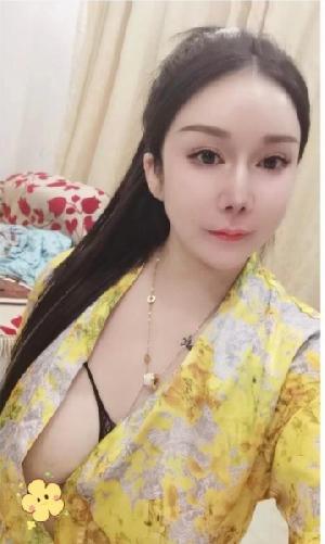 sm可调教一抹奶香