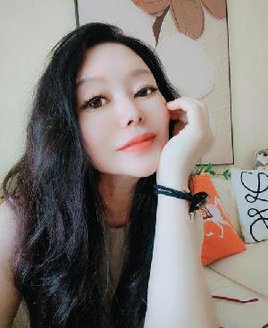 SM女王雪儿