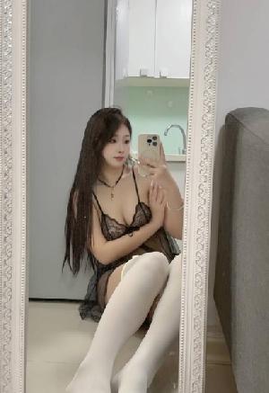 罗湖妩媚骚女仙儿