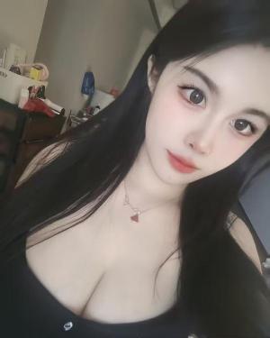 江宁CC