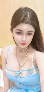 福田巨乳御姐佩奇