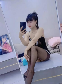 萧山小雅