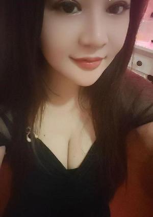 全身粉嫩敏感体质易潮易喷