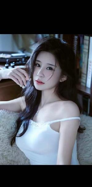 中项口爆服务系推荐