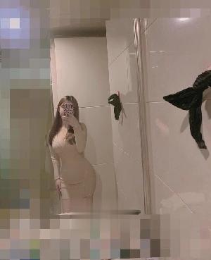 极品下海00后自带公寓