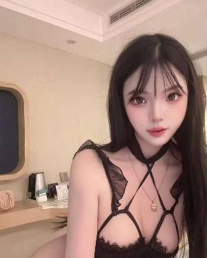 杨浦皙白大奶粉嫩比比
