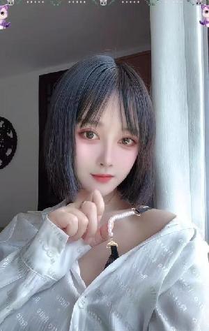拱墅区美女雨菲