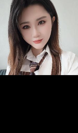 二刷白云美美 嫩