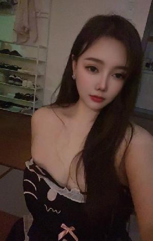 风骚型少妇可可