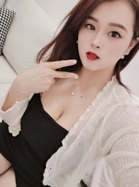 罗湖bobo温