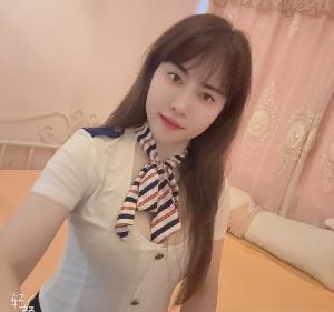 罗湖玥玥