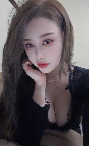 鄞州水嫩多汁骚妺