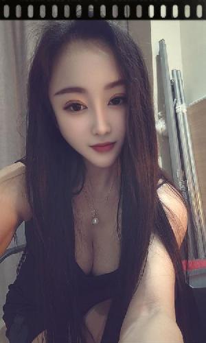 城阳知心姐姐
