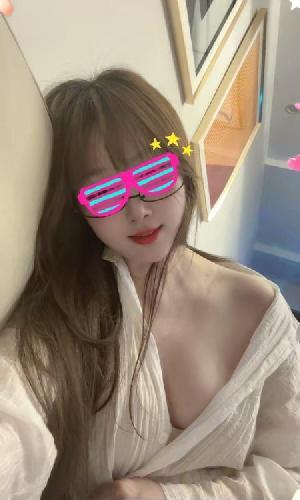 黄泥磅御姐晓晓