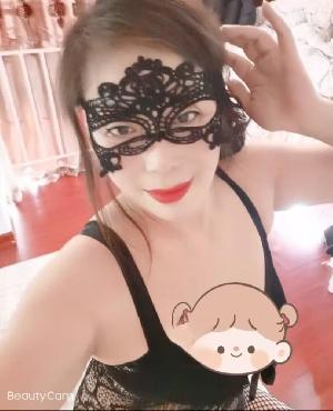 福州熟女服务型