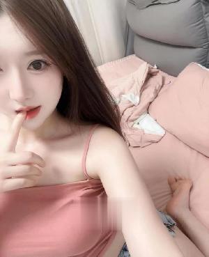 番禺自做大奶妹妹