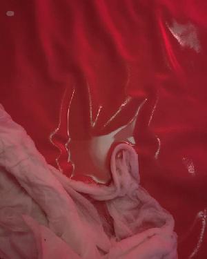 葫芦水娃