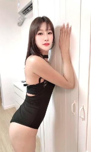 172高瘦巨骚苗苗