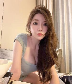 肥嫩爆汁香喷喷