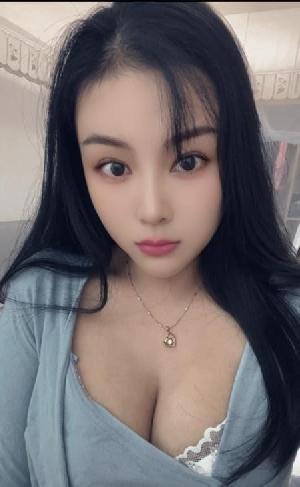 【广州】私家环保老师