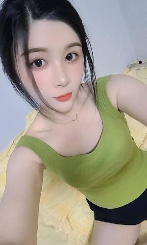 朝阳女友感小迷糊老师