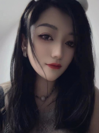 媛媛 环保开大