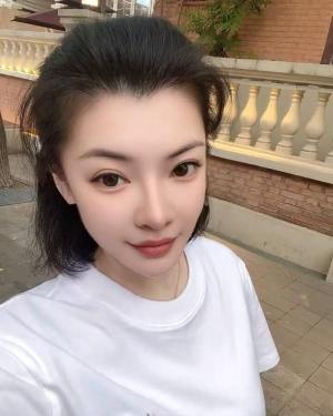 完美少妇