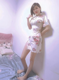 丹姐姐