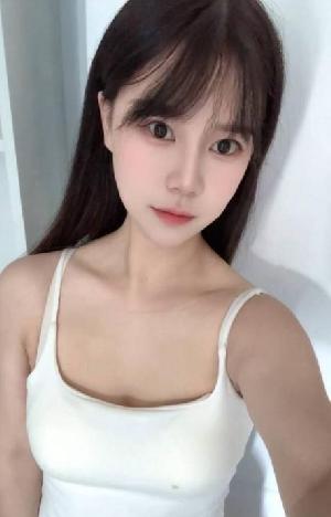兼职服务系小妹